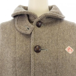 DANTON 20A-SL-001 Áo khoác - Hàng hiệu Authentic 820323