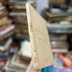 Tài chính các doanh nghiệp - Võ Thành Hiệu 467169