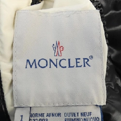 Moncler MONCLER 47400/50/68959 Áo khoác lông - Hàng hiệu Chính hãng 821241