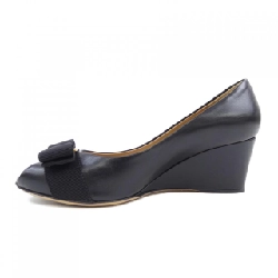 Giày FERRAGAMO - Hàng hiệu Chính hãng 829816