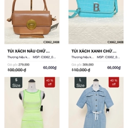 Mới 90% cam kết ko bai sờn cũ rách vừa pass vừa cho💐🎉 469377