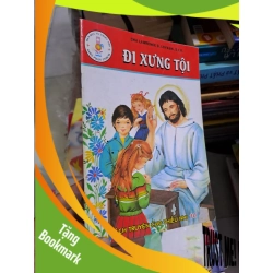 (TẶNG BOOKMARK) Sách đồng giá 5000đ RBK2106-316 MẸ VÀ BÉ