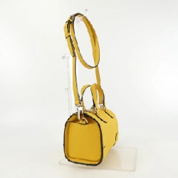 【Khuyến mãi】Túi VALEXTRA 660585