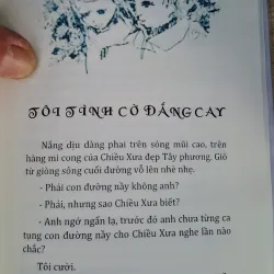 Thơ Nguyễn Tất Nhiên 720266