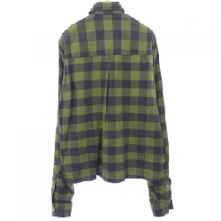 Gosha Rubchinskiy Áo sơ mi - Hàng hiệu Chính hãng 895789