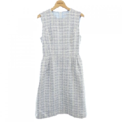 Foxey FOXEY 40542 Váy