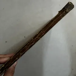 Việt ngữ tinh nghĩa tự điển - Hoa Tiên - 1972s 1009082