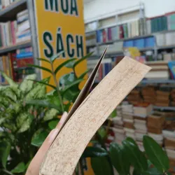NHỮNG NGƯỜI ĐÀN BÀ TẮM - THIẾT NGƯNG 1038222