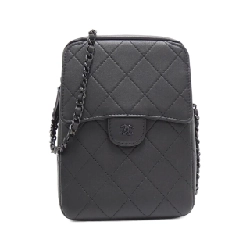 Chanel AP4430 Túi xách dây chuyền