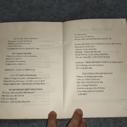 YAKUZA MAFIA NHẬT BẢN 701116