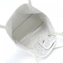 Goyard Anjou Mini Bag - Hàng hiệu Authentic 771506