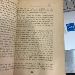 THẢO LUẬN - NHIỀU TÁC GIẢ 936047