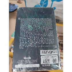 [59K/kg] Kẻ sát nhân lương thiện.HCM01/03 365322