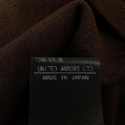 6ROKU 8627-2-000000 Áo sơ mi - Hàng hiệu Authentic 810969