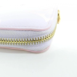 Ví Zippy Louis Vuitton Monogram (Spring in the City) M81340 - Hàng hiệu Chính hãng 770325