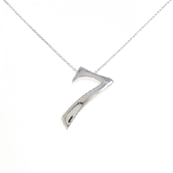 Dây chuyền Frank Muller Talisman - Hàng hiệu Authentic