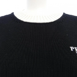 Váy đầm PRADA 23955 S231 1Z05 648508