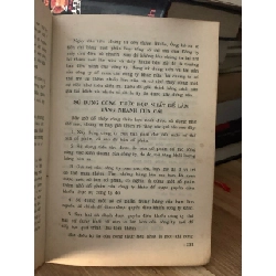 Bí quyết tự thân làm giàu -Scott Witt 757158