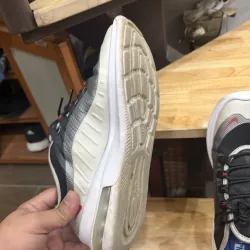 Pass giày nike chính hãng 862737