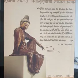 Sách Bát Nhã Tâm Kinh Lược giảng- The Prajñā Heart Sutra, Còn mới 640743