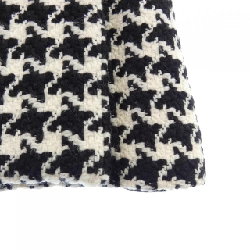 Christian Dior 3A21332A1128 Váy 648468