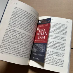 Đắc nhân tâm 1032882