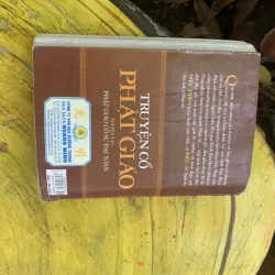 COMBO ĐỨC PHẬT VÀ PHẬT PHÁP- KINH DIỆU PHÁP LIÊN HOA-TRUYỆN CỔ PHẬT GIÁO-ĐỨC PHẬT, NÀNG… 746500