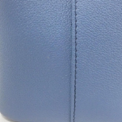 Túi xách vai Louis Vuitton Lockme Bucket M51413 - Hàng hiệu Chính hãng 767059