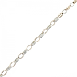 K18PG/PT900 Bracelet - Hàng hiệu Chính hãng