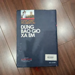 Đừng bao giờ xa em 932297