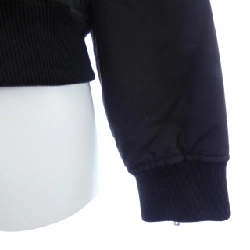 Áo khoác HERMES クルードセル カルトゥッシュ 5H0154DV 633487