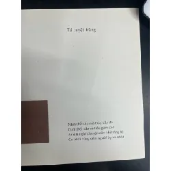 Thơ với tuổi thơ - Trần Ninh Hồ 595469