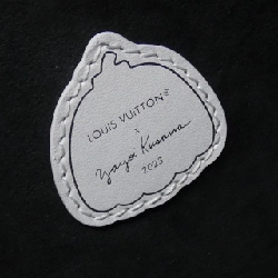 Túi xách vai Louis Vuitton Monogram Empreinte (LV X KY) Marshmallow 2023RT M46391 - Hàng hiệu Chính hãng 767233