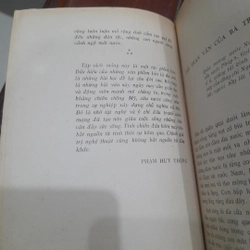 Nguyễn Ái Quốc - TRUYỆN và KÝ (in năm 1974) 518882