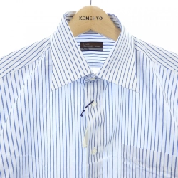 SHIPS - Áo sơ mi hàng hiệu Authentic 884816