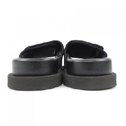 Giày sandal LOUIS VUITTON - Hàng hiệu Authentic 904584