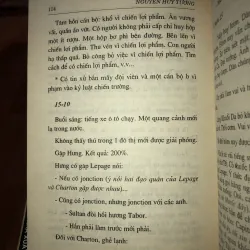 Nhật ký chiến dịch - Nguyễn Huy Tưởng  1001845