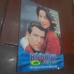 KIẾN THỨC NGÀY NAY số 270 ngày 20-1-1998 592649