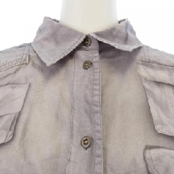 Áo sơ mi ACNE STUDIOS - Hàng hiệu Chính hãng 809646