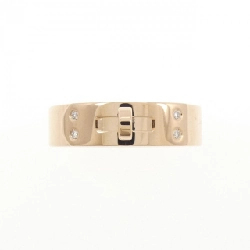 Nhẫn Kelly Hermes - Hàng hiệu Authentic 837405