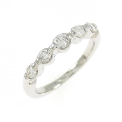 Nhẫn kim cương PT900 0.27CT