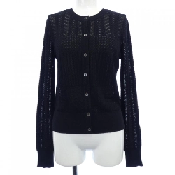 Thuyết lý lý thuyết áo khoác cardigan