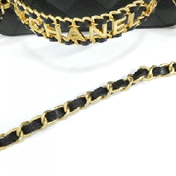 Túi xách vai Chanel AP2805 - Hàng hiệu Chính hãng 802977