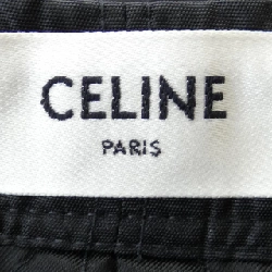 Váy CELINE 650565