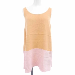 CHANEL P47829V35723 Áo - Hàng hiệu Chính hãng