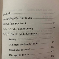 Sách Ánh Minh Quang 305465