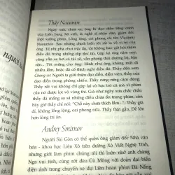 Chuyện mình chuyện người 785908