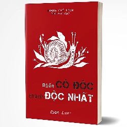 Biến cô độc thành độc nhất 16183