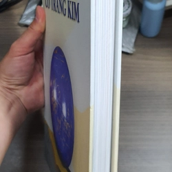 Cổ vật gốm sứ có trang kim 501039