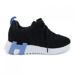 Giày sneaker HERMES